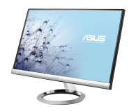 ASUS Designo MX279H srebrno-czarny - 121156 - zdjęcie 11